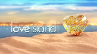 <i>Love Island</i> Maker Claims LGBTQ Cast Members Bring "Logistical Difficulties," Like That's An Original Excuse
